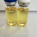 Test Enanthate Steroids Powder; Enanthate de test d&#39;huile liquide injectable